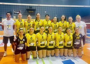 aoakritasspartiatikosmazi_result